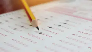 LGS'de yerleştirmeye esas 1. nakil sonuçları açıklandı