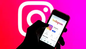 Instagram 10 yıl sonra logosunu değiştiriyor: Yeni tasarım belli oldu