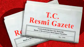 TSK, Jandarma ve Sahil Güvenlik'te geniş çaplı atama: Yüzlerce komutanın görev yeri değişti