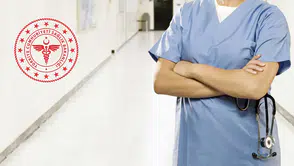 Türkiye'de kanser taramalarında dikkat çeken sonuç: 16,1 milyon kişiye ulaşıldı