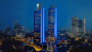 Sabancı Holding, Forbes’un en iyi işverenler listesinde 23. sıraya yükseldi