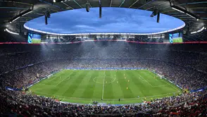 UEFA 2028 ve 2029 finallerinin adreslerini açıkladı: İşte ev sahipleri