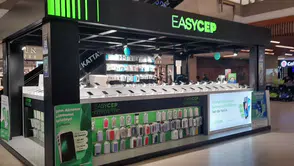 EasyCep’in sitesine erişilememesi panik yarattı: Şirketten iddialara yanıt