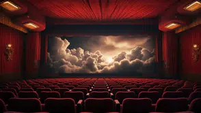 Sinemaseverlere müjde: 75 ilde tüm filmlerin bileti 90 lira olacak