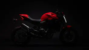 Dünyanın en ünlü motosiklet markası Ducati satılıyor mu? Audi CEO’sundan açıklama