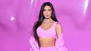 Kim Kardashian'ın Paris'teki soygun davasında karar: 1 euro tazminat