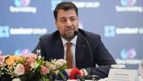Emre Tezmen, Pusula Finans Holding yönetim kurulundan ayrıldı