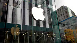 Apple'a titreşim teknolojisi davasında 5,7 milyar dolarlık dev patent cezası