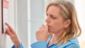 Unutkanlık ne zaman hastalık belirtisine dönüşür? Uzmanından kritik uyarılar