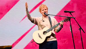 Ed Sheeran, Macklemore krizinin ardından sessizliğini bozdu: Gazze'de yaşananlar felaket boyutunda