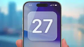 iOS 27 yayınlandı: iPhone'lara gelen yeni özellikler ve destekleyen modeller