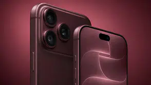 iPhone 18 Pro ve Pro Max Türkiye'de satışa çıktı: İşte fiyatlar ve özellikler