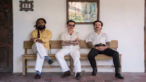 İstanbul’da caz rüzgârı: 33. İstanbul Caz Festivali’nin dev kadrosu açıklandı