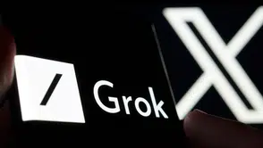 X’te “bikini giydirme” akımı krize yol açtı: Grok’a ağır kısıtlama