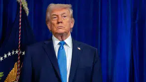 Trump’tan Grönland tehdidi: Kolay olmazsa zor yoldan yapacağız