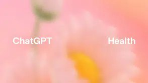 ChatGPT Health devreye giriyor: Sağlık sohbetleri artık ayrı ve güvenli alanda