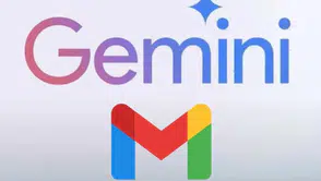 Google Gmail’de Gemini dönemi başladı: E-postalar artık yapay zekâ ile özetleniyor