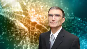 Aziz Sancar’dan beyin kanseri için umut veren yeni tedavi yöntemi