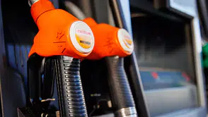 Motorin fiyatında sürpriz düşüş: İstanbul, Ankara ve İzmir’de litre ne kadar oldu?