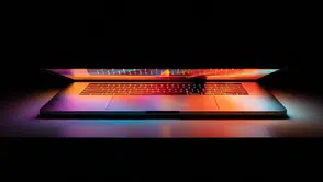 Bilgisayarı kapatıp açmak nasıl çoğu sorunu çözüyor?