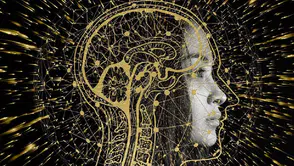 Zihin bir anda neden boşalır? Uzmanlar mind blanking’i anlatıyor