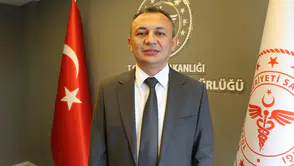 Samsun sağlıkta bölgenin merkezi oldu: 9 ayda 14 milyon muayene
