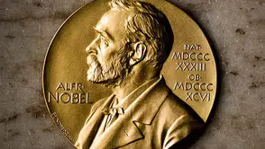 Nobel Edebiyat Ödülü'nün yeni sahibi Anne Carson oldu
