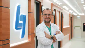 HPV testinde pozitif sonuç almak kanser olduğunuz anlamına mı gelir?