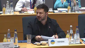 Zelenskiy'den Avrupa'ya kritik çağrı: Savaşın faturası 155 milyar avro