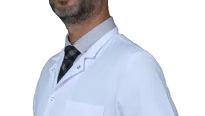 Meme kanseri tedavisinde eklem ağrılarına karşı akupunktur desteği