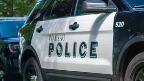 Wisconsin semalarında trajedi: Küçük uçak ormanlık alana çakıldı