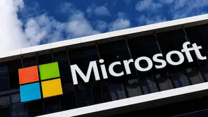 Microsoft’tan 60 bin çalışana gönüllü ayrılık teklifi: Program dört ülkeyi kapsıyor