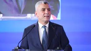 Brüksel'de kritik zirve: Türkiye ve AB'den stratejik iş birliği mesajı