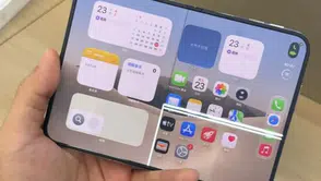 Apple, iPhone Duo’daki ekran çatlaklarını doğruladı
