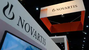 Novartis’te başarısız klinik araştırmanın faturası 1,9 milyar dolar oldu