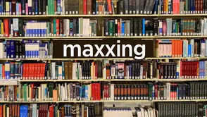 2026 yılının kelimesi seçildi: Z kuşağının dilindeki “maxxing” ne anlama geliyor?
