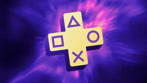 PlayStation Plus Ekim 2026 oyunları açıklandı: F1 25 ve Hunt Showdown 1896 geliyor