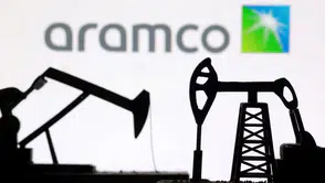 Aramco'da saldırı alarmı: Dhahran'daki genel merkez tahliye edildi