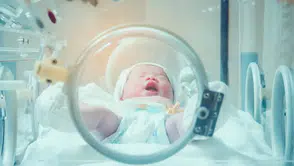 Öldüğü açıklanan 18 aylık bebek morgda canlı bulundu: Aile ihmali araştırılmasını istiyor