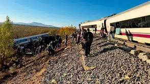 İspanya’daki tren faciasında ihmal iddiası: Sistem arızası ve insan hatası kazaya yol açtı