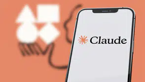 Claude'a Türkçe arayüz geldi: Anthropic'ten Türk kullanıcıları sevindiren güncelleme