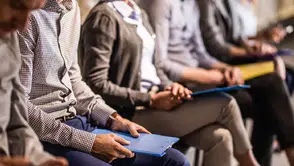 İş arayan sayısı 2,4 milyonu aştı: İŞKUR’dan çarpıcı veriler