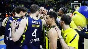 AS Gazetesi duyurdu: Barcelona, "Avrupa’nın en iyisine" karşı sınav verecek