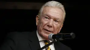 Türkiye’nin “Epstein Adası” görüntülerine YouTube sansürü: Uğur Dündar, “Canımız pahasına çektik” diyerek isyan etti