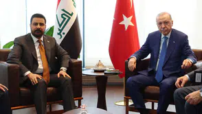 Ankara ve Bağdat arasında kritik mutabakat: Başika üssü devrediliyor