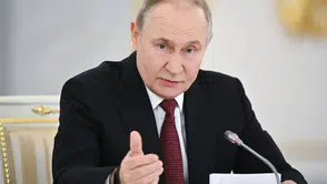 Kremlin'den barış mesajı: Putin çözüm için kapıyı araladı