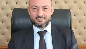KKTC Ulaştırma Bakanlığı'nda deprem etkisi: Üç kritik isimle yollar ayrıldı