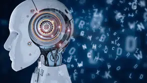 Dijital aynalama tehlikesi: Yapay zeka ile konuştukça robotlaşıyor muyuz?