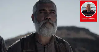 Kurtuluş filmi ve önemi