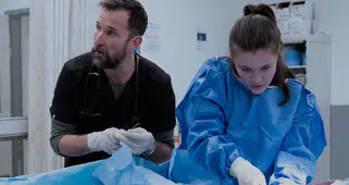 2026 Emmy Ödülleri adayları açıklandı: The Pitt zirvede yer aldı